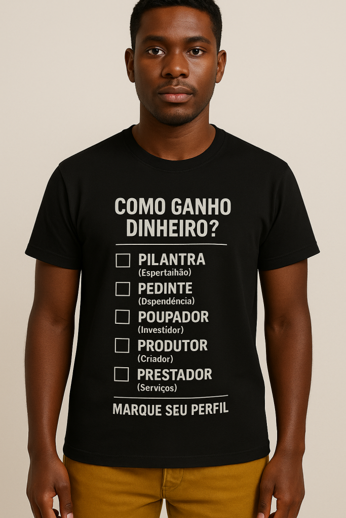 jeremias monteiro