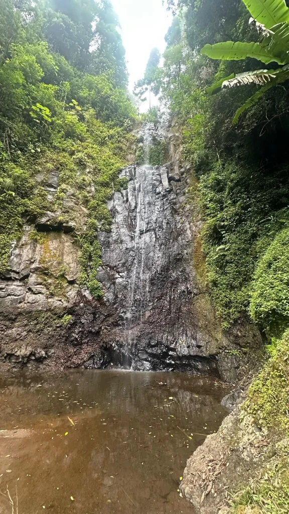 Cascata São Nicolau01