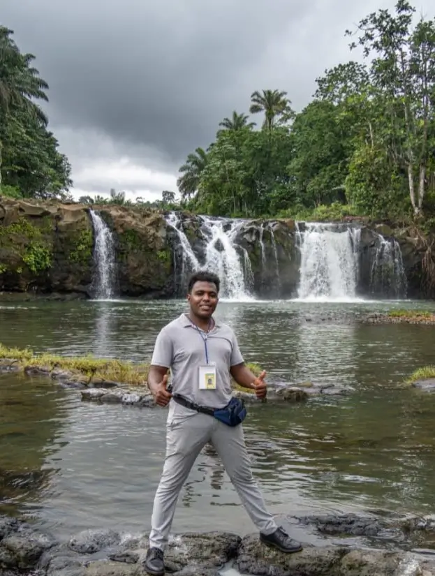 Jeremias - jeretour.com