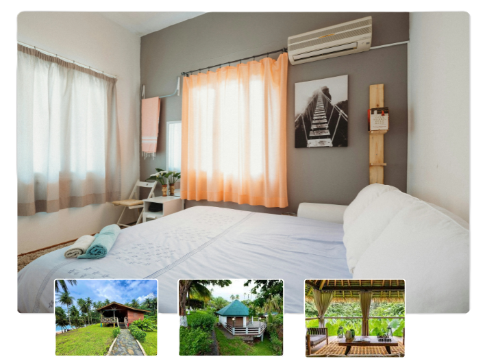 alojamento expo - jeretour.com