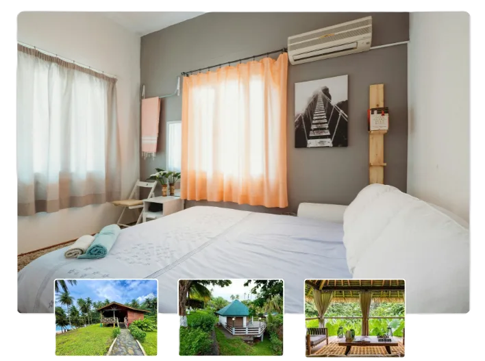 alojamento expo - jeretour.com