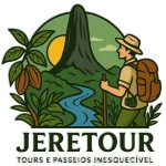 Jeretour