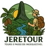 Jeretour