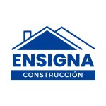 canva-logo-servicio-de-construcción-inmobiliaria-simple-azul-yUzZnxP44pM