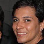 Ana Silva – Portugal